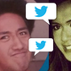 Illustration for article titled A Near-Complete Twitter Archive For Lennay Kekua And Ronaiah Tuiasosopo